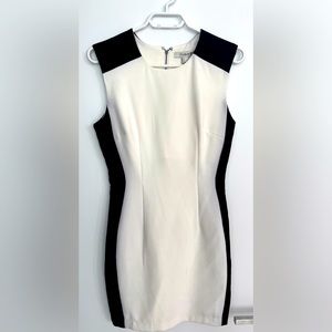 Bodycon dress